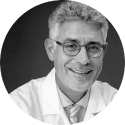 Olivier Rascol