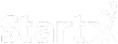 longevity tech fund logo