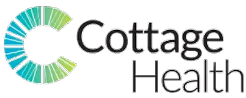 https://www.cottagehealth.org/