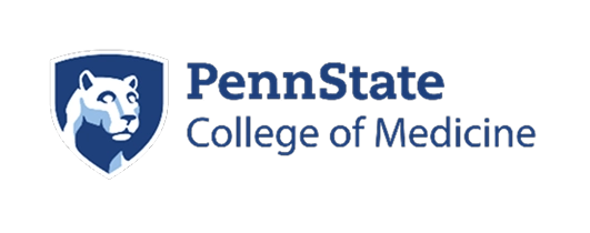 https://med.psu.edu/